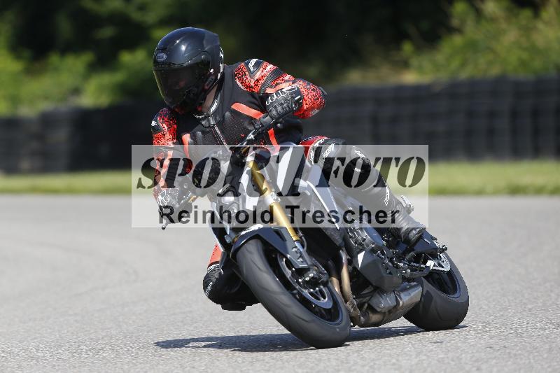 /Archiv-2025/26 11.06.2025 Peter Studer have fun ADR/Gruppe gelb/23